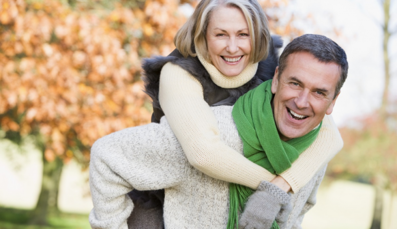 Wellness hotel Sauna Malá Morávka